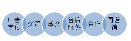 qi.png