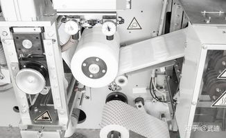 安慶軟件公司包裝廠管理系統(tǒng)功能及措施