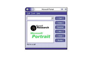 微軟的黑歷史 盤點那些失敗的軟件創(chuàng)新產(chǎn)品
