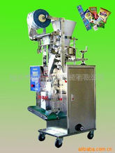 包裝機(jī)械; 食品機(jī)械; 化工機(jī)械; 自動(dòng)化生產(chǎn)流水線; 噴碼機(jī)墨水、溶劑; 包裝耗材; 包裝輔助設(shè)備|汕頭市陀斯包裝機(jī)械|東商網(wǎng)