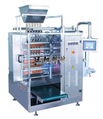 【應(yīng)材種子材種子】_應(yīng)材種子材種子地址_應(yīng)材種子材種子電話_必途網(wǎng)