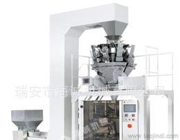 溫州食品廠供應信息 溫州食品廠批發 溫州食品廠價格 找溫州食品廠產品上